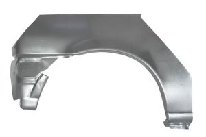 Reperaturka błotnika 6504-03-2563592K