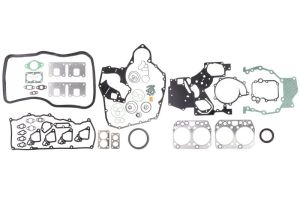 Kompletny zestaw uszczelek silnika EL742770
