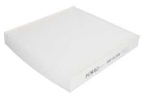Filtr kabiny PUR-PC2001