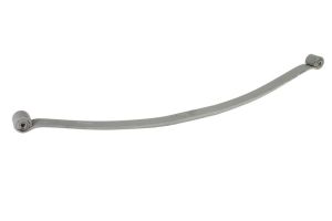 Resor kompletny 3146620019 Z/T