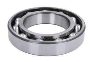 Łożysko 6215 /ZVL/