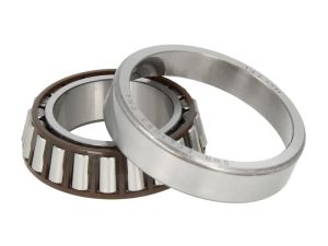 Łożysko, mech. skrzyni biegów EC 41053 H106