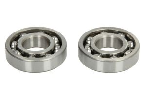 Łożysko wałka wyrównoważającego BBK0020