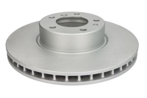 Tarcza hamulcowa DDF1202C-1