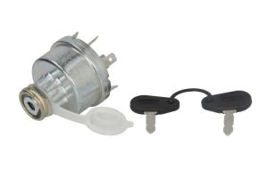 Kostka stacyjki AG 0476