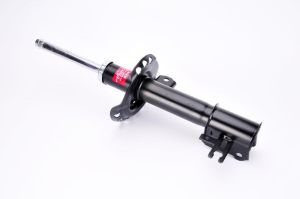 Amortyzator KYB339702