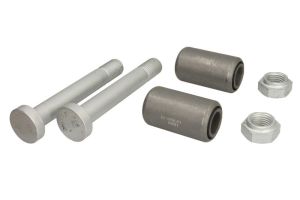 Tuleja mocowania resora LE1000.38