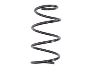 Sprężyna zawieszenia KYBRC3450