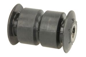 Silentblock tulei resora A5R004MT