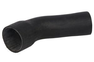 Przewód powietrza doładowujacego DCM074TT