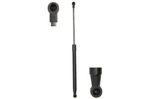 Sprężyna gazowa pokrywy bagażnika KR31417