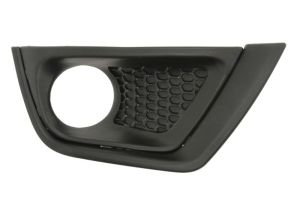 Elementy zderzaka 5513-00-3217921P