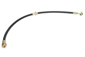 Przewód hamulcowy elastyczny C815025ABE