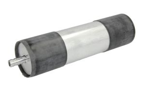 Filtr paliwa H332WK