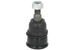 Sworzeń wahacza CTRCB0116