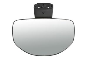 Lusterko zewnętrzne 591005002099