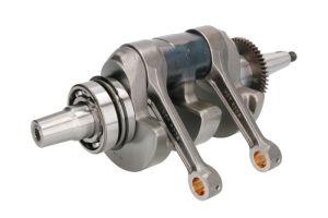 Wał korbowy HR 4091