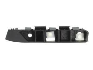 Mocowanie zderzaka 5504-00-3120931P