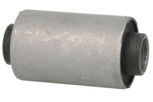 Tuleja wahacza J41037AYMT