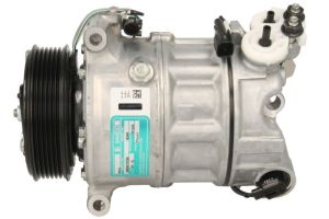 Kompresor klimatyzacji PXC16-1694