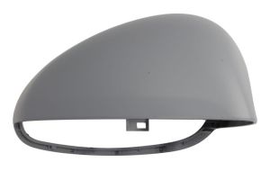 Osłona lusterka zewnętrznego 6103-01-1322855P