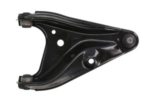 Wahacz/Drążek reakcyjny JTC1241