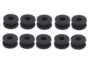 Elementy montażowe dla motocykli GRM-103/10