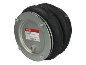 Miech zawieszenia pneumatycznego 5002-03-0306P