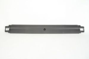 Zestaw montażowy zderzaka PRM/105