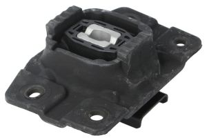 Zawieszenie manualnej skrzyni biegów RH12-0045