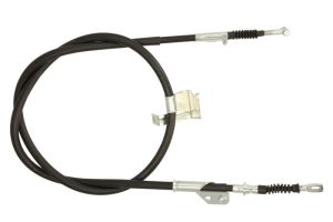 Linka hamulca postojowego C71062ABE