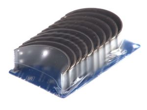 Zestaw panewek korbowodu 77 803 620