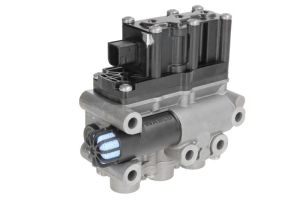 Zawór elektromagnetyczny 472 890 031 0