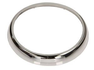 Lampa tylna 745 W19,W59