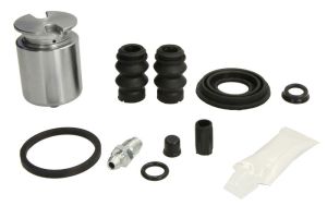 Zestaw naprawczy zacisku hamulcowego D4-1827LK