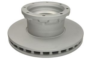 Tarcza hamulcowa 540220DB