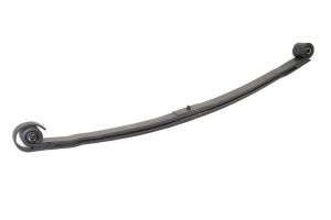 Resor kompletny 33816000-S