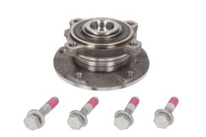 Piasta koła 300 312 1106