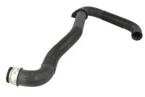 Wąż chłodnicy DWP135TT