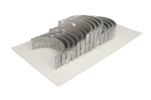 Panewka wału korbowego H005/7P STD