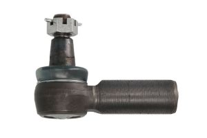 Końcówka drążka kierowniczego FE44876