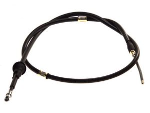 Linka hamulca postojowego AD24.0223