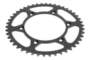 Zębatka napędowa tylna JTR808,46