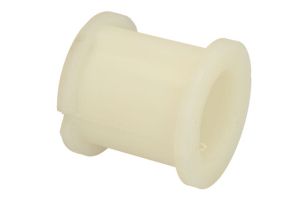 Guma drążka stabilizatora FE38733