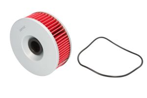 Filtr oleju HF146