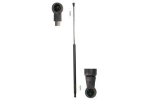 Sprężyna gazowa pokrywy bagażnika KR23984