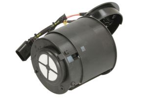 Ogrzewanie zbiornika (wtrysk mocznika) F 01C 600 301