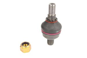 Sworzeń wahacza LMI39620