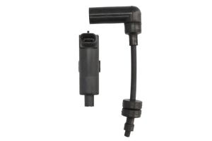 Cewka zapłonowa F40-05090200EI