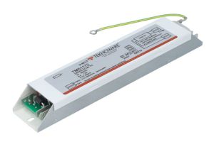 Jednostka sterująca oświetleniem 81.25943.6015BP